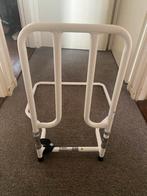 BEDBEUGEL, Diversen, Verpleegmiddelen, Ophalen of Verzenden, Nieuw