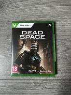 Dead Space, Verzenden, Zo goed als nieuw