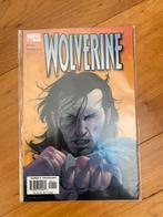 Wolverine Comics - Grote Verzameling!, Meerdere comics, Ophalen of Verzenden, Gelezen, Amerika