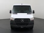 Mercedes-Benz Sprinter 315 CDI | L2 H1 | RWD | PRO | Parkeer, Start-stop-systeem, 4 cilinders, Wit, Bedrijf