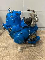 Suzuki LT500R quadzilla motorblok 500 2Takt Quad, Ophalen of Verzenden, Gebruikt