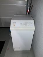 Miele Bovenlader Wasmachine, Witgoed en Apparatuur, Wasmachines, Ophalen, Gebruikt, 4 tot 6 kg, Bovenlader