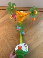 Tiny Love Sweet Island Dreams Mobiel, Ophalen, Gebruikt, Mobiel, Met geluid