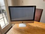 iMac mid 2011 zonder besturingssysteem!, Computers en Software, Apple Desktops, 1 TB, Gebruikt, IMac, 21.5 inch