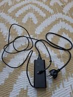Originele Dell USB-C AC Adapter USB-C 65W oplader, Computers en Software, Laptop-opladers, Ophalen of Verzenden, Zo goed als nieuw