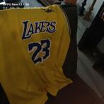 Voetbal jerseys basketbaljersey. Galatasaray  Lakers Fener, Verzamelen, Ophalen of Verzenden, Zo goed als nieuw, Buitenlandse clubs