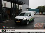 Dacia Dokker 1.5 dCi 75 Ambiance airco navi marge ( btw vrij, Dacia, Overige carrosserieën, Wit, 1461 cc