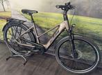 2x KTM Macina P510 E-bike Set | Bosch Middenmotor | Topdeal!, Fietsen en Brommers, Elektrische fietsen, Overige merken, Ophalen of Verzenden
