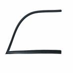 VW T34 Karmann Ghia pop-out afdichting rechts Type 34 KG, Ophalen of Verzenden, Nieuw