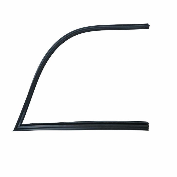 VW T34 Karmann Ghia pop-out afdichting rechts Type 34 KG, Auto diversen, Auto-accessoires, Nieuw, Ophalen of Verzenden