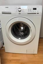 AEG wasmachine L63476 NFL, Ophalen, Gebruikt, Minder dan 85 cm