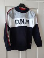 Nette Hoodie mt. 152, Kinderen en Baby's, Kinderkleding | Maat 152, Ophalen of Verzenden, Zo goed als nieuw, Jongen of Meisje