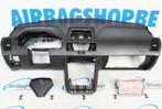 Airbag set - Dashboard Volvo XC90 (2002-2014), Auto-onderdelen