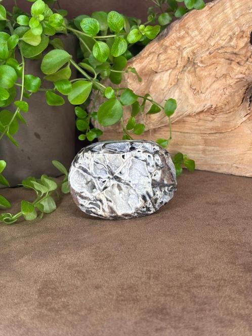 Chalcedoon, Verzamelen, Mineralen en Fossielen, Mineraal, Ophalen of Verzenden