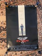 Posters, Deurposter of groter, Ophalen of Verzenden, Film en Tv, Rechthoekig Staand