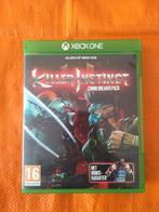 Killer Instinct: Combo Breaker Pack, Xbox One, Spelcomputers en Games, Games | Xbox One, Vechten, 1 speler, Ophalen of Verzenden