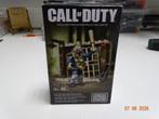 CALL OF DUTY MEGABLOCKS  BRUTUS  CNC66, Kinderen en Baby's, Speelgoed | Bouwstenen, Ophalen, Nieuw, Megabloks