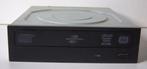 DVD / CD Rewritable Drive HP ( Hewlett- Packard Company ), Ophalen of Verzenden, Gebruikt, Intern, Dvd