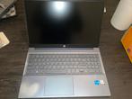 HP Pavilion 15-eg0645nd Laptop, Computers en Software, Ophalen, Gebruikt, 2 tot 3 Ghz, 8 GB
