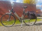 Dames Koga sportfiets, Ophalen, 28 inch, Gebruikt, Koga Miyata