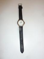 Oud WMC herenhorloge., Overige merken, Overige materialen, Polshorloge, Ophalen of Verzenden