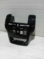 Middenconsole paneel Opel Zafira, Gebruikt, Ophalen of Verzenden