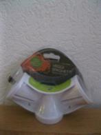 Veggi spaghetti vegetable spiral maker nieuw, Ophalen of Verzenden, Nieuw