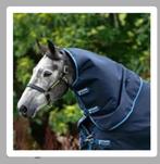 Gezocht!!! Amigo bravo hals, Ophalen of Verzenden, Nieuw, Deken