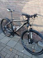 Cannondale Trail [Medium] in Nette Staat., Fietsen en Brommers, Gebruikt, Hardtail, Heren, 45 tot 49 cm