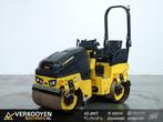 2024 Bomag BW100 ADM-5 VV1473