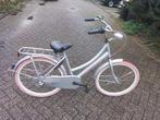 Cortina U4 met 3 speed en 24 inch wielen, Sparta, Niet ingevuld, Niet ingevuld, Ophalen