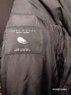 Zara winter jassen mid length, Kleding | Dames, Jassen | Winter, Ophalen of Verzenden, Gedragen