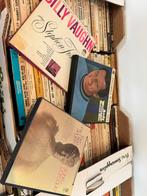 Vintage Geluidsbanden Collectie, Ophalen, Bandrecorder