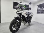 BMW F 700 GS /f700gs, Bedrijf, Meer dan 35 kW, Toermotor, 798 cc