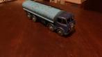 Dinky Supertoys Foden Tanker, Ophalen of Verzenden, Gebruikt, Bus of Vrachtwagen, Overige merken