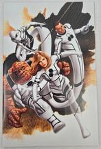Fantastic Four #1, Eén comic, Ophalen of Verzenden, Nieuw, Amerika
