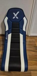 X Rocker gaming stoel met speakers!, Ophalen, Zo goed als nieuw, Playseat of Racestoel