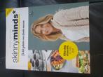 Mieke Kosters - Skinnyminds, Ophalen of Verzenden, Zo goed als nieuw, Mieke Kosters