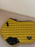 ‼️Lemieux loire dijon te koop, Dieren en Toebehoren, Paarden en Pony's | Dekens en Dekjes, Ophalen of Verzenden