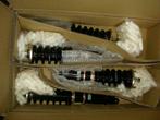 BC Racing BR-RS serie schroefset - Honda Civic Crx EF9 ED, Ophalen of Verzenden