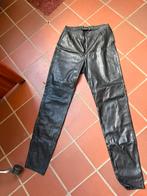 Studio Anneloes, Kleding | Dames, Ophalen of Verzenden, Zo goed als nieuw, Zwart, Lang