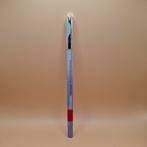 Kosas Hotliner Lip Liner – kleur Extra (nieuw), Ophalen of Verzenden, Nieuw, Lippen, Make-up