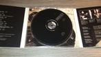 Downchild - I Need A Hat, Ophalen of Verzenden, 1980 tot heden, Zo goed als nieuw, Blues