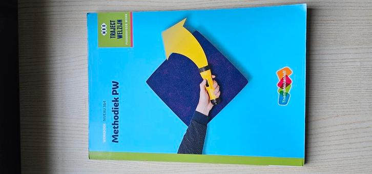 G.C. Koomen - Werkboek, Boeken, Schoolboeken, Zo goed als nieuw, Nederlands, Overige niveaus, Ophalen of Verzenden