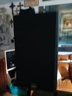 Celestion 5 luidsprekers incl.harmen kardon subwoofer 150€, Audio, Tv en Foto, Luidsprekers, Overige merken, Gebruikt, Subwoofer