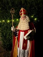 Bezoekje van Sint & Piet, Ophalen, Zo goed als nieuw