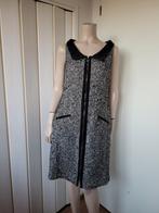 Indies jurk/gilet met rits maat 40, Maat 38/40 (M), Ophalen of Verzenden, Zo goed als nieuw, Indies