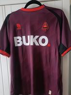 Telstar uit Shirt SS BUKO - Maat XL, Maat XL, Ophalen of Verzenden, Nieuw, Shirt