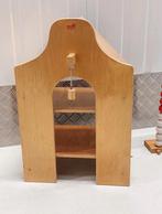 Educo Pakhuis Speelhoek Basisschool, Ophalen, Gebruikt, Meubelstuk of Keukentje