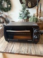 Oventje van het merk Steba., Witgoed en Apparatuur, Ovens, Minder dan 45 cm, Minder dan 45 cm, Zo goed als nieuw, Vrijstaand